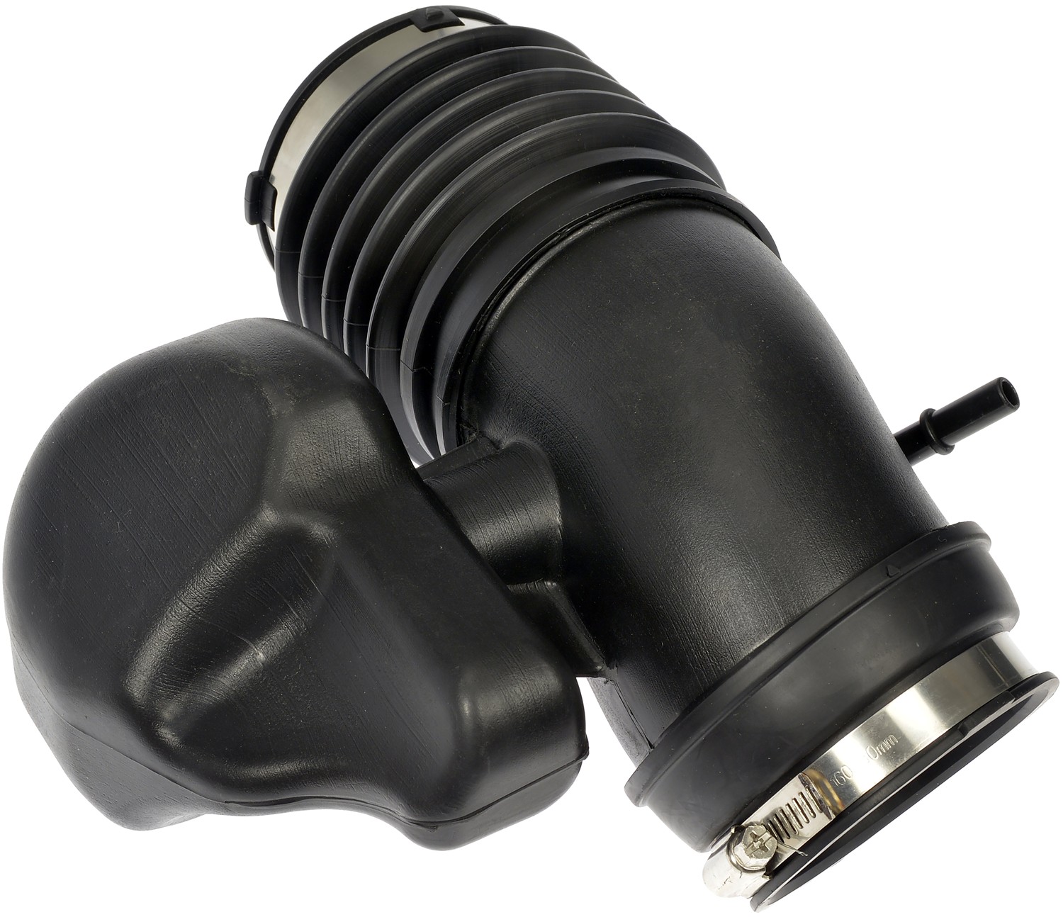 Dorman DOR-696-019 Engine Air Intake Hose - Image 8