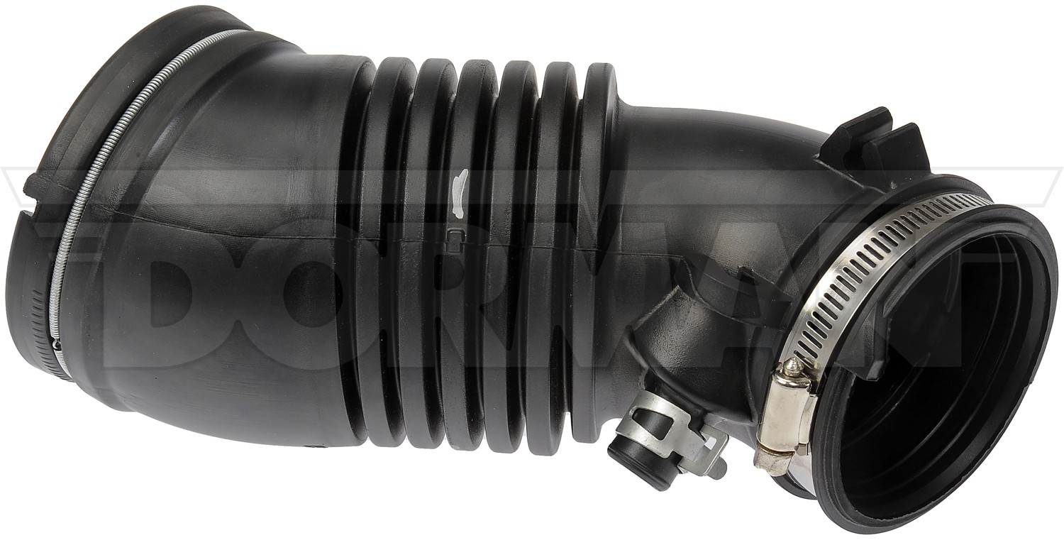 Dorman DOR-696-020 Engine Air Intake Hose