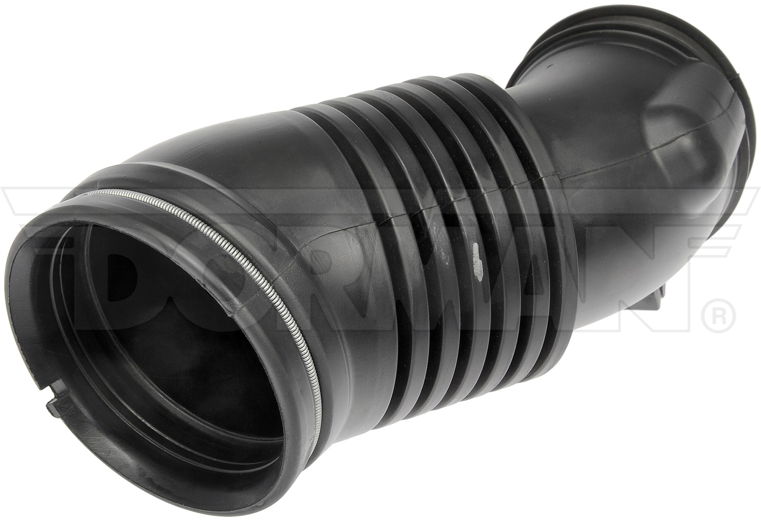 Dorman DOR-696-020 Engine Air Intake Hose - Image 2
