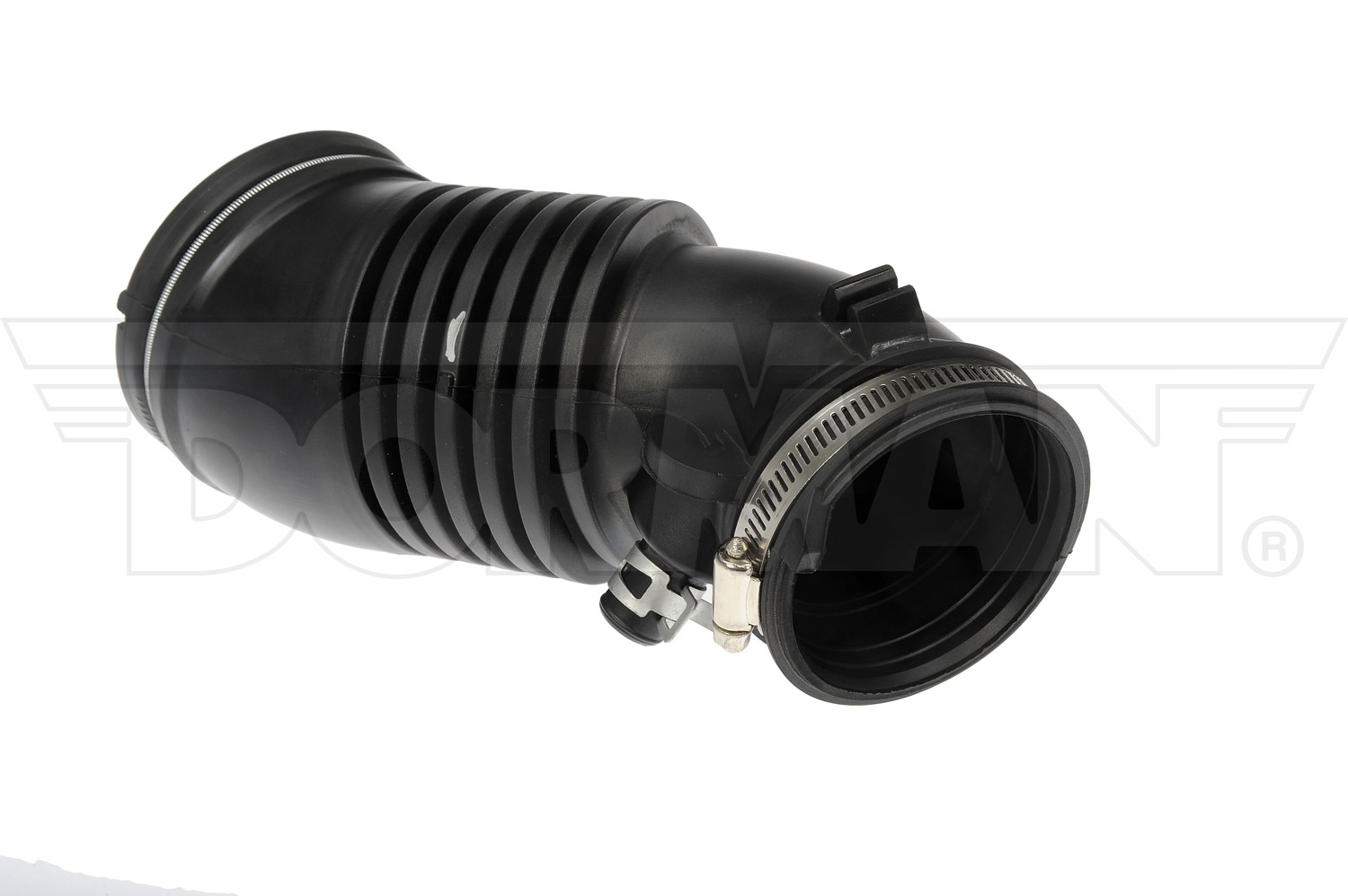 Dorman DOR-696-020 Engine Air Intake Hose - Image 3