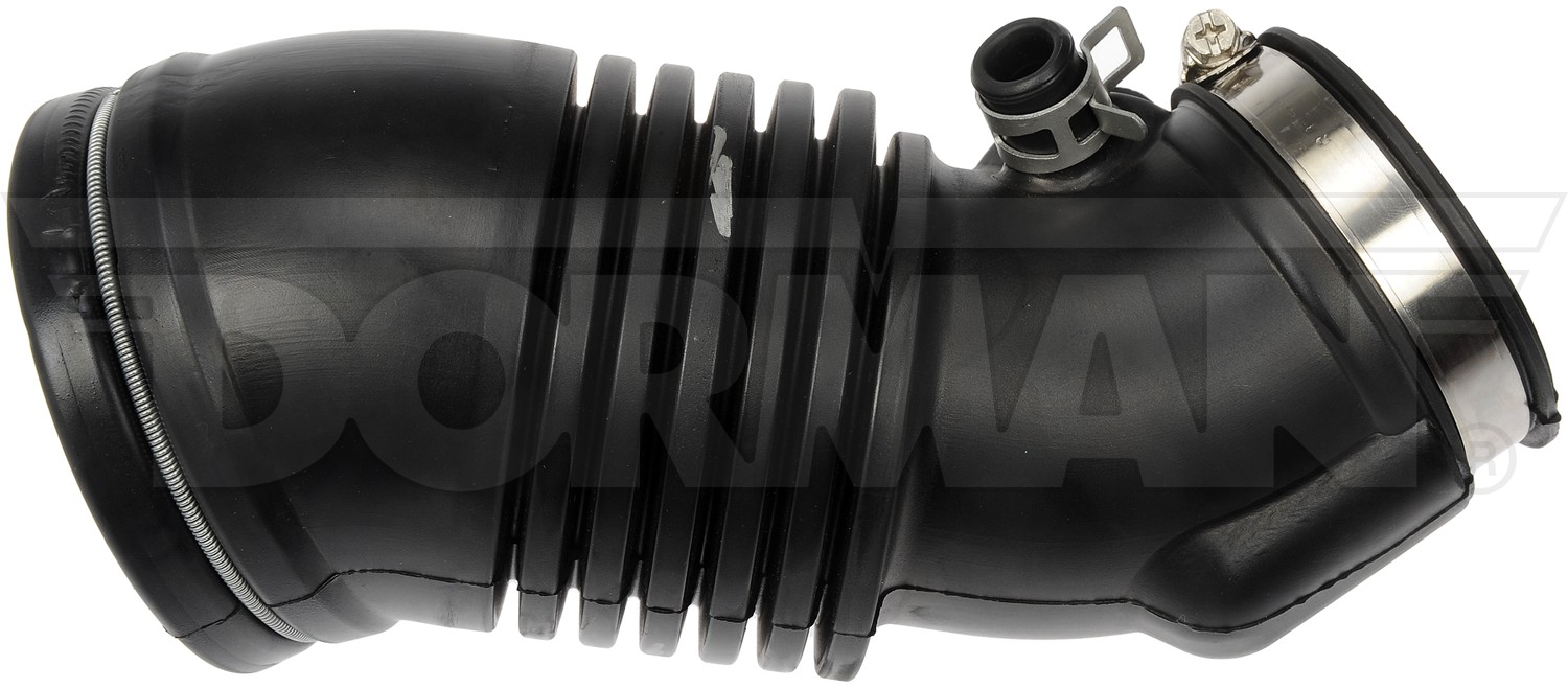 Dorman DOR-696-020 Engine Air Intake Hose - Image 4