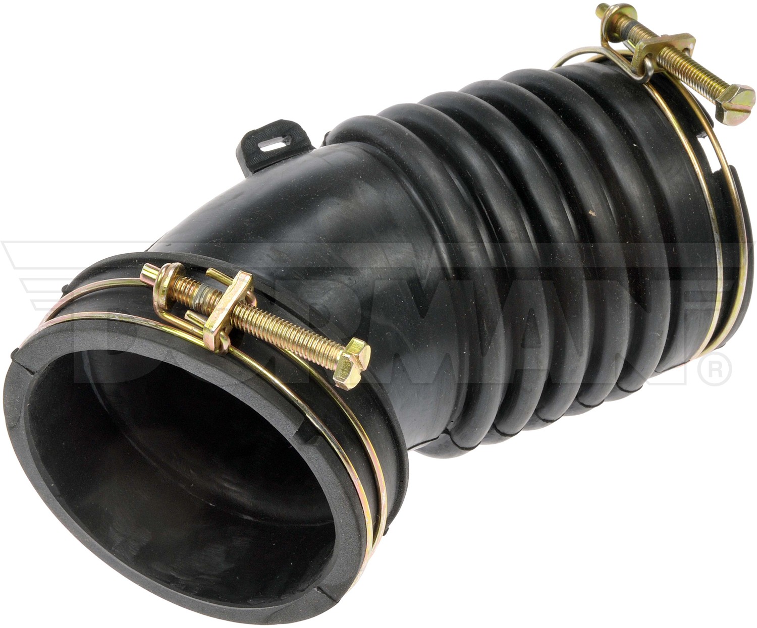Dorman DOR-696-021 Engine Air Intake Hose