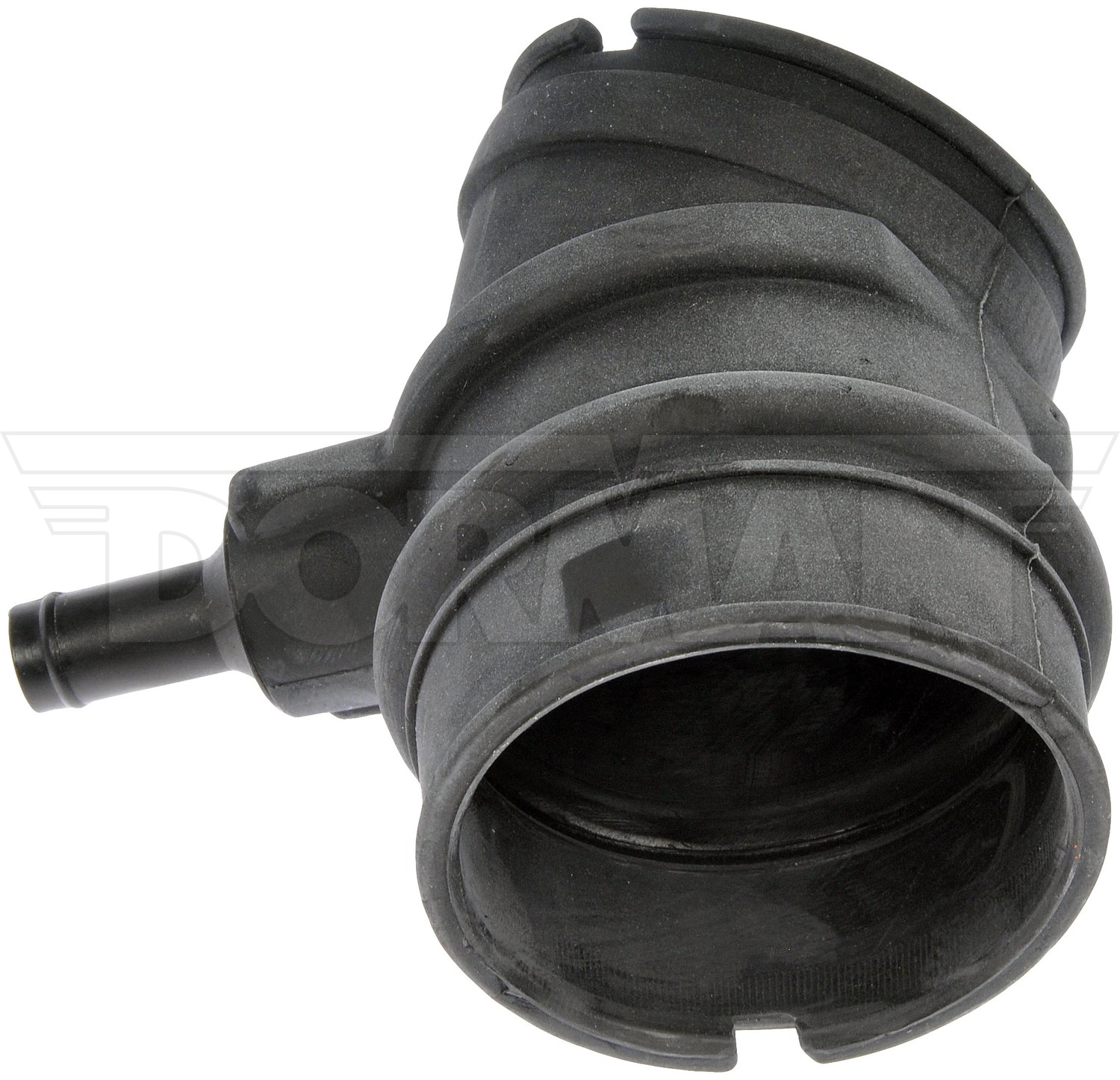 Dorman DOR-696-022 Engine Air Intake Hose