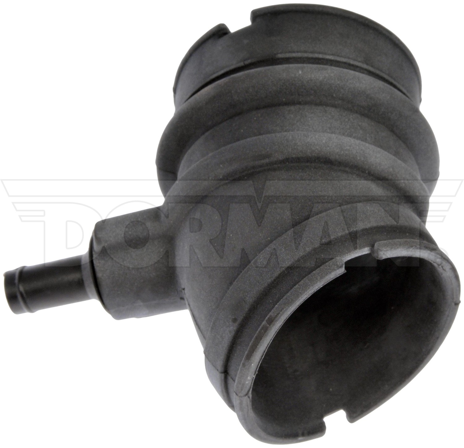 Dorman DOR-696-022 Engine Air Intake Hose - Image 2