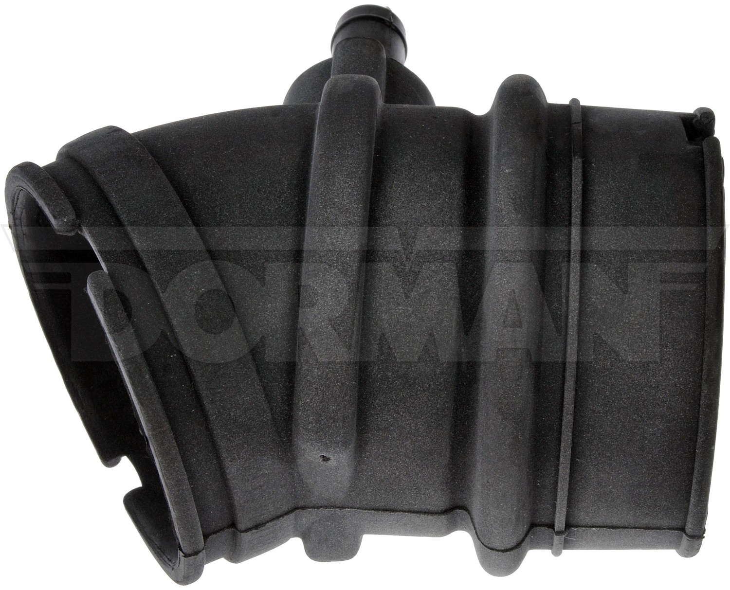 Dorman DOR-696-022 Engine Air Intake Hose - Image 3