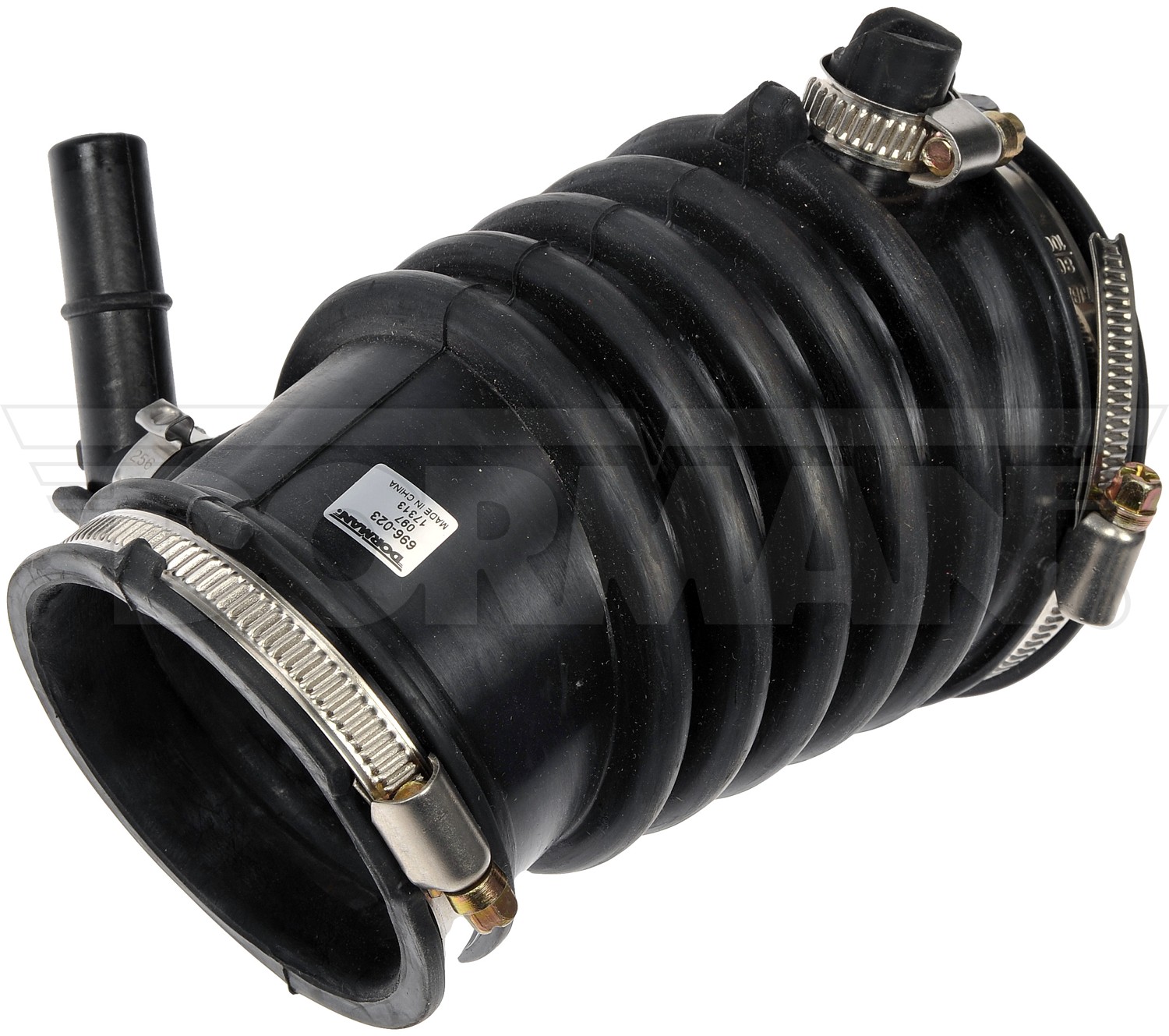 Dorman DOR-696-023 Engine Air Intake Hose