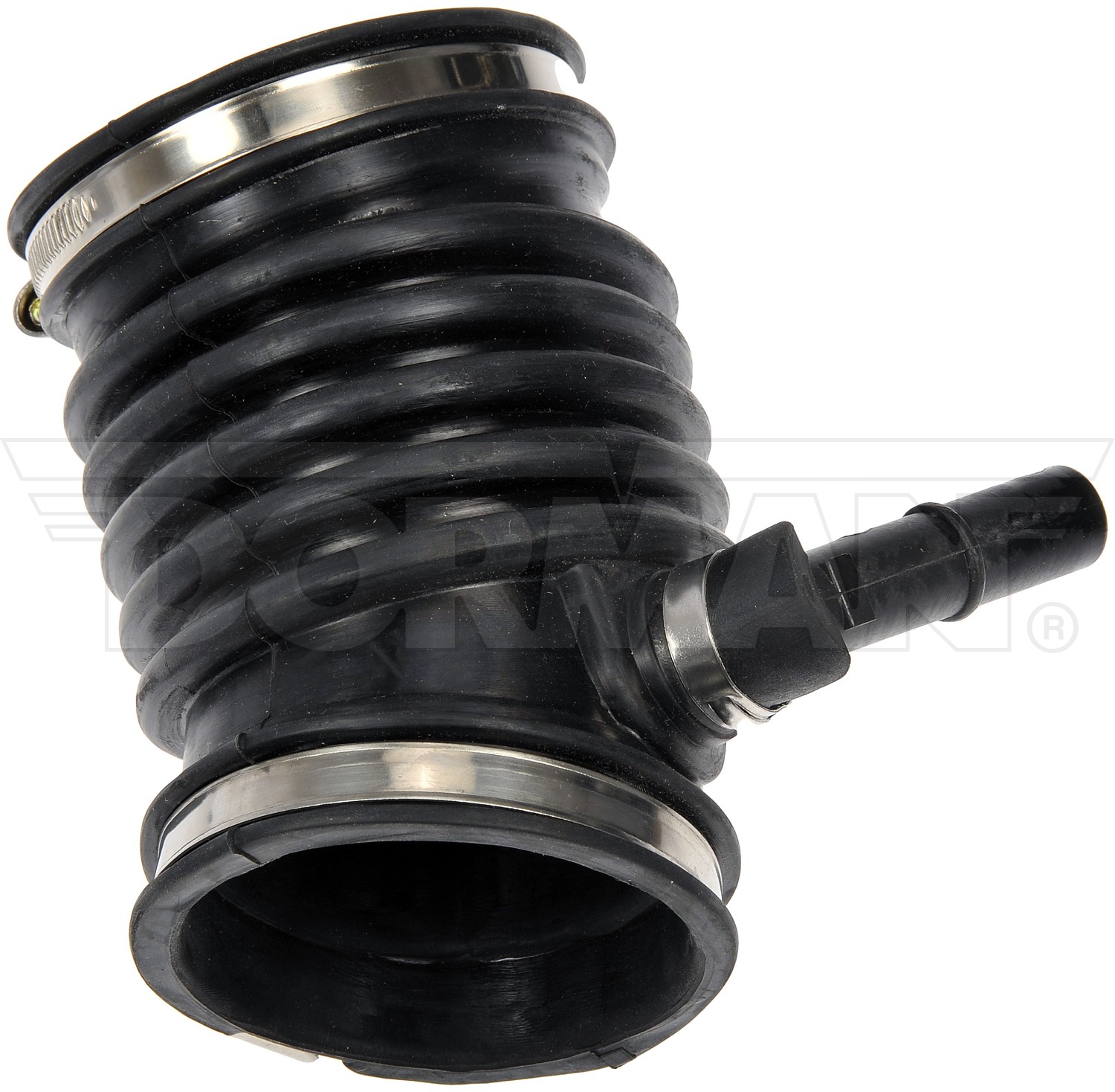 Dorman DOR-696-023 Engine Air Intake Hose - Image 2