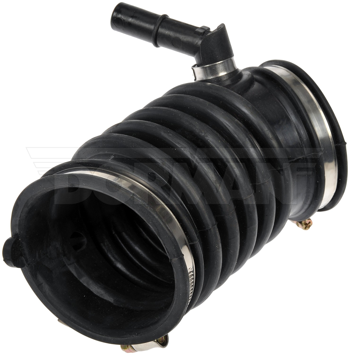 Dorman DOR-696-023 Engine Air Intake Hose - Image 3