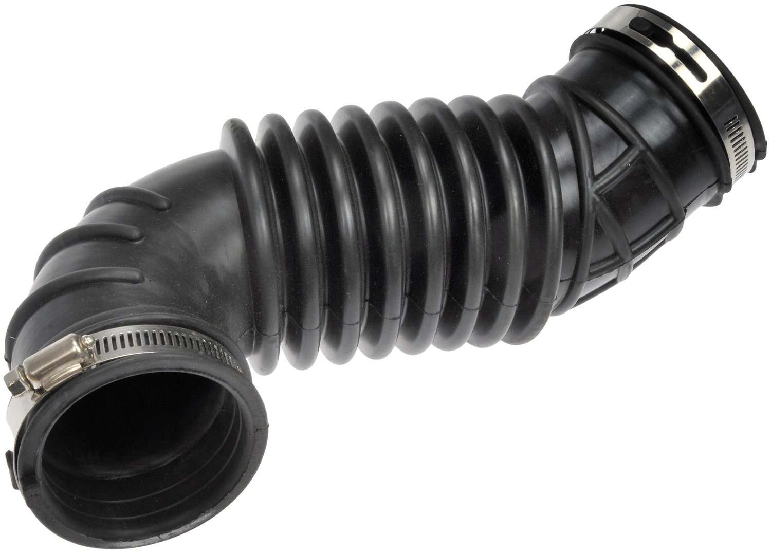 Dorman DOR-696-024 Engine Air Intake Hose