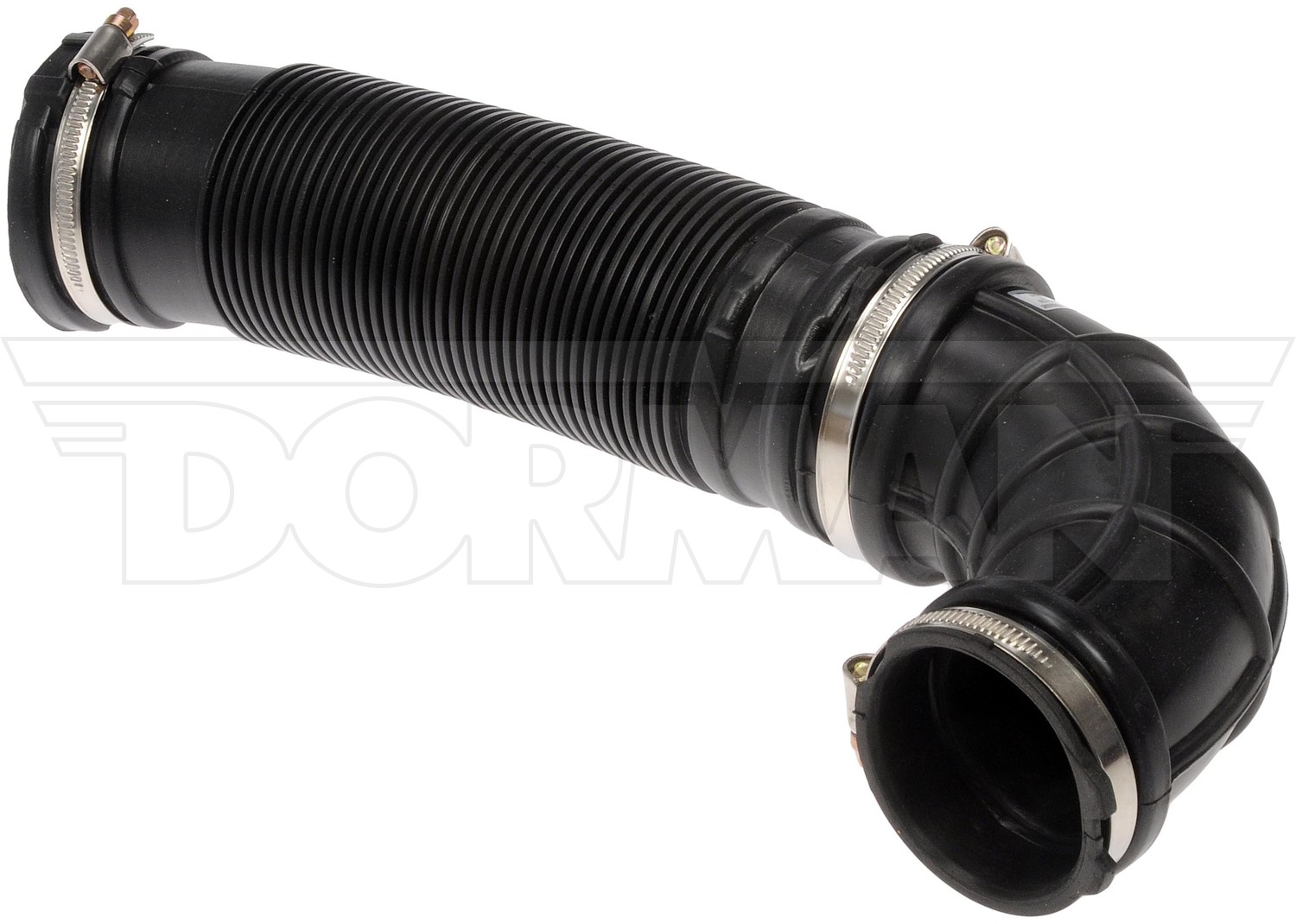 Dorman DOR-696-028 Engine Air Intake Hose