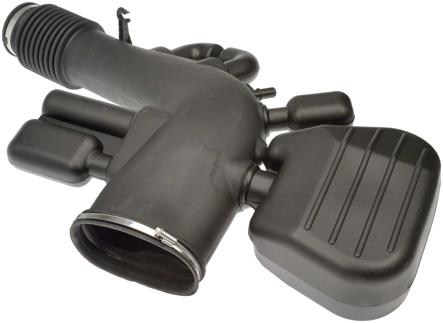 Dorman DOR-696-029 Engine Air Intake Hose