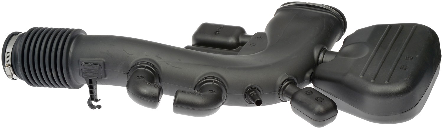 Dorman DOR-696-029 Engine Air Intake Hose - Image 2