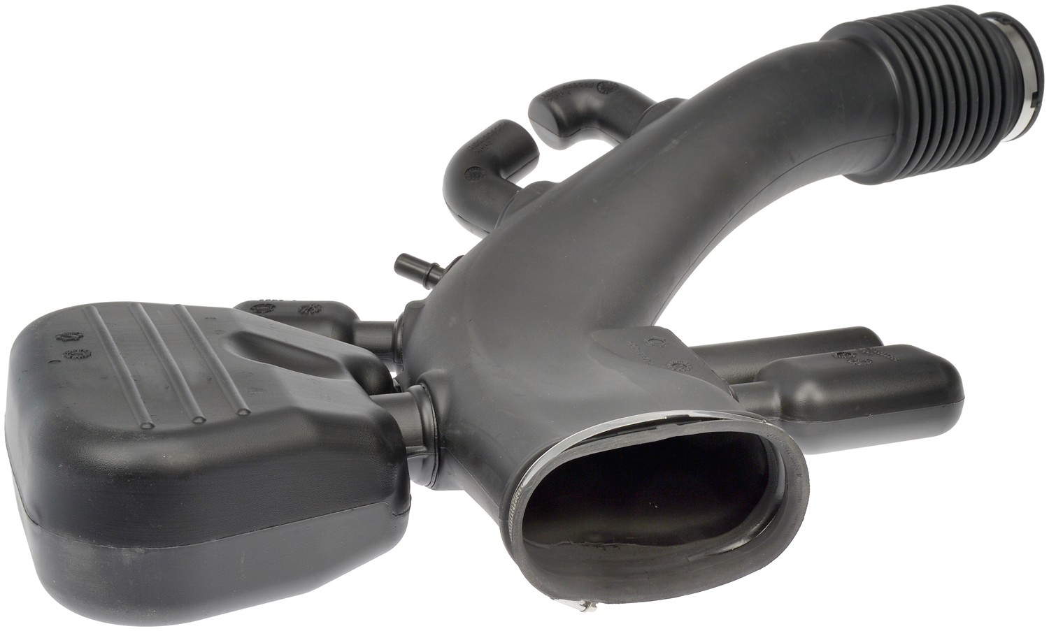 Dorman DOR-696-029 Engine Air Intake Hose - Image 3