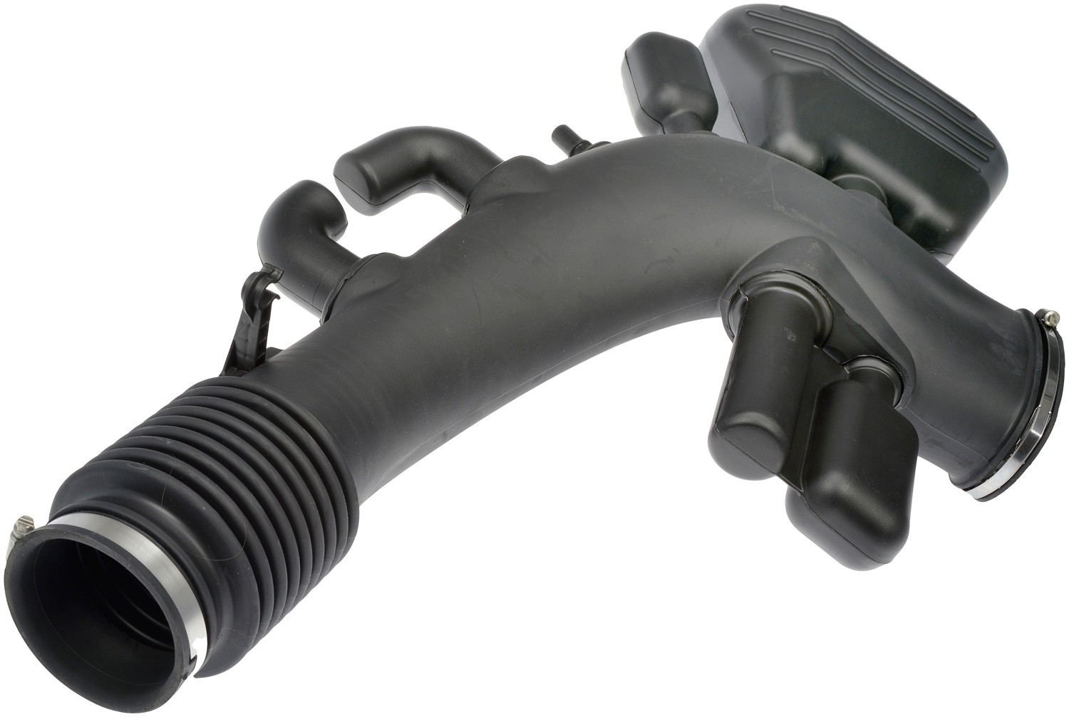Dorman DOR-696-029 Engine Air Intake Hose - Image 4
