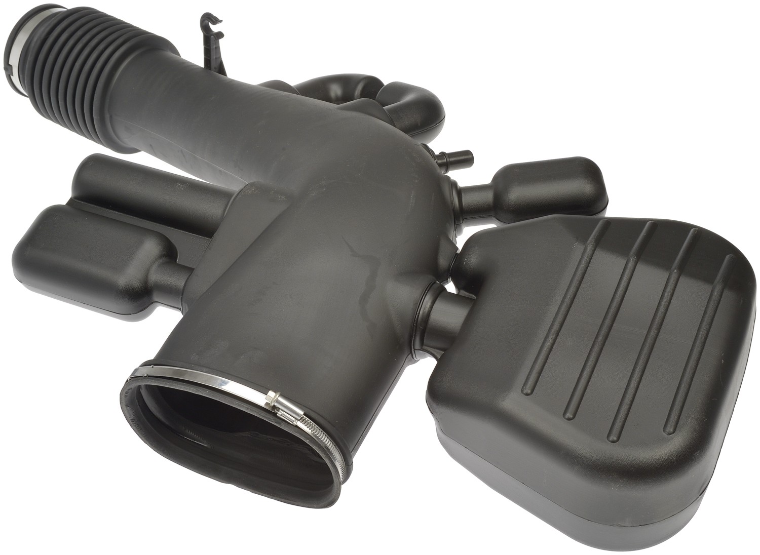Dorman DOR-696-029 Engine Air Intake Hose - Image 5