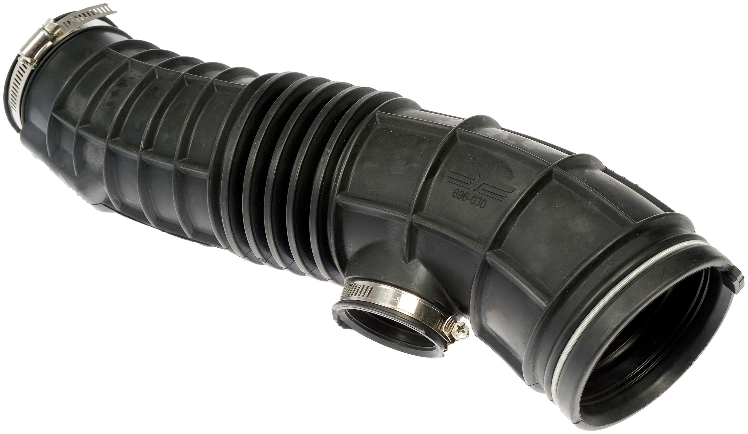Dorman DOR-696-030 Engine Air Intake Hose