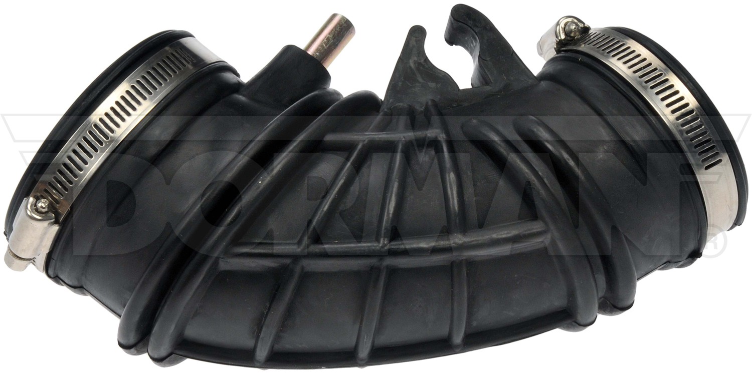 Dorman DOR-696-031 Engine Air Intake Hose