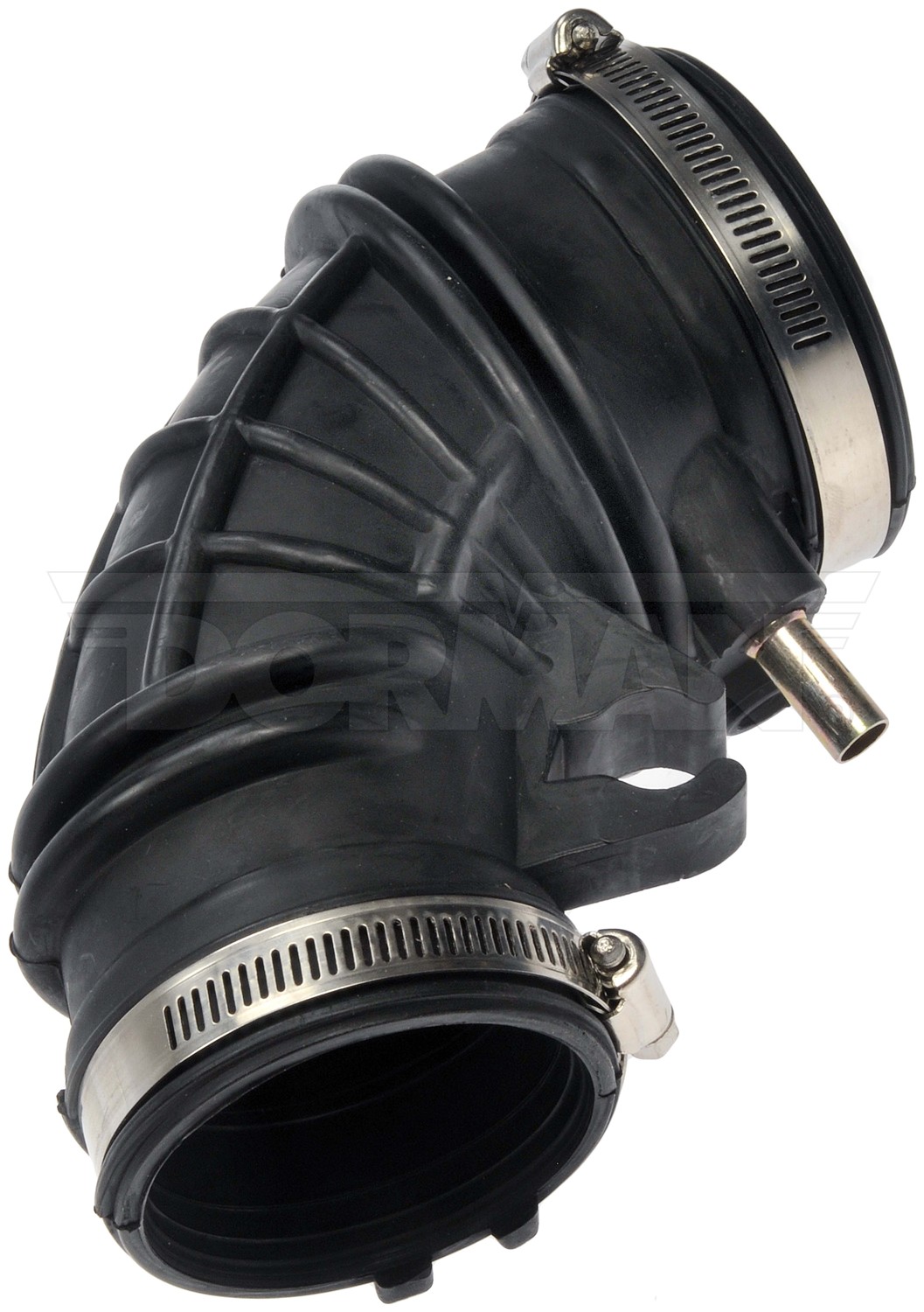 Dorman DOR-696-031 Engine Air Intake Hose - Image 3