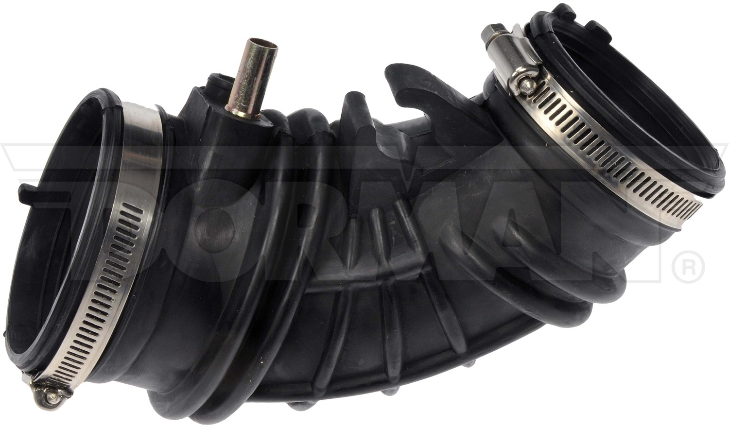 Dorman DOR-696-031 Engine Air Intake Hose - Image 4