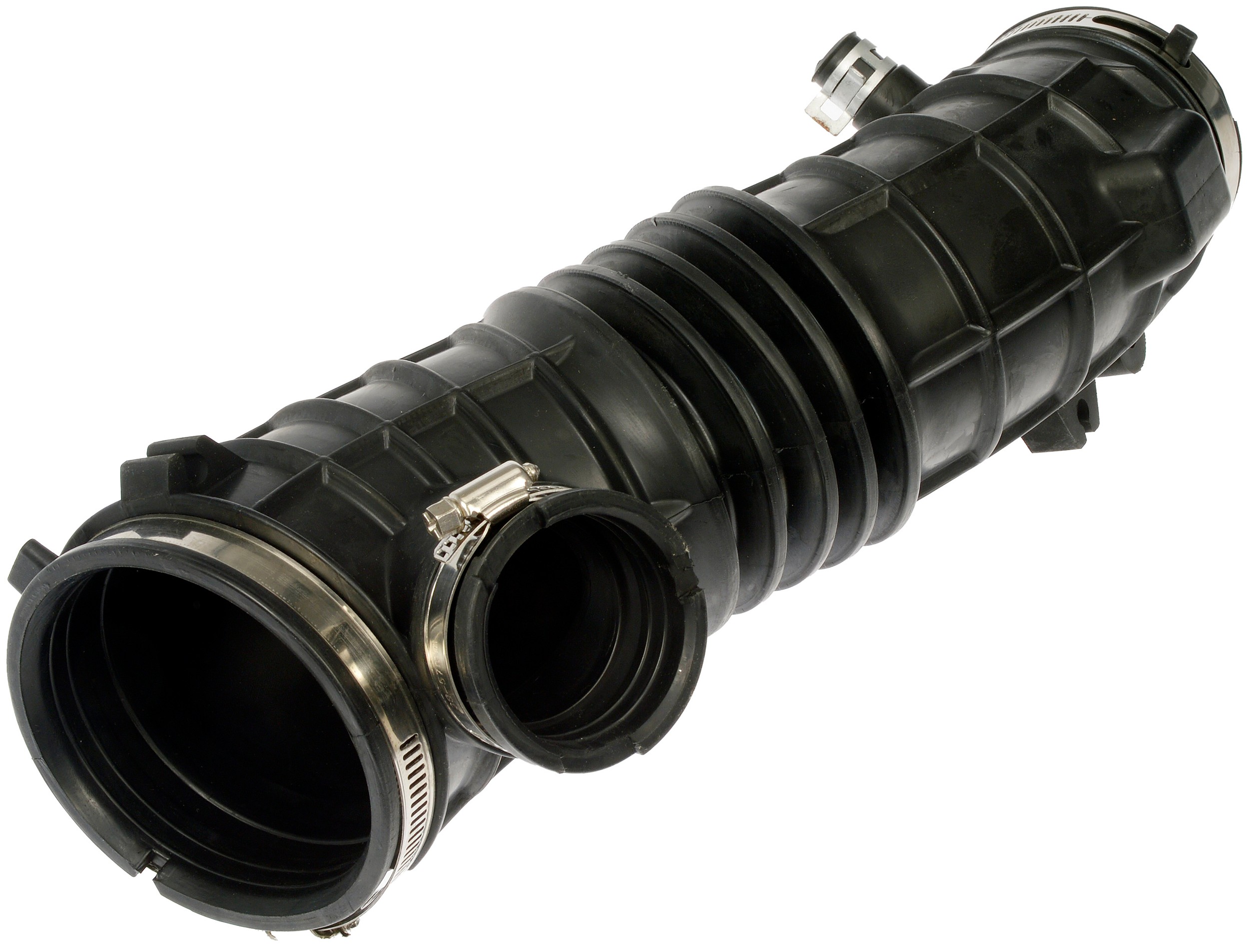 Dorman DOR-696-032 Engine Air Intake Hose