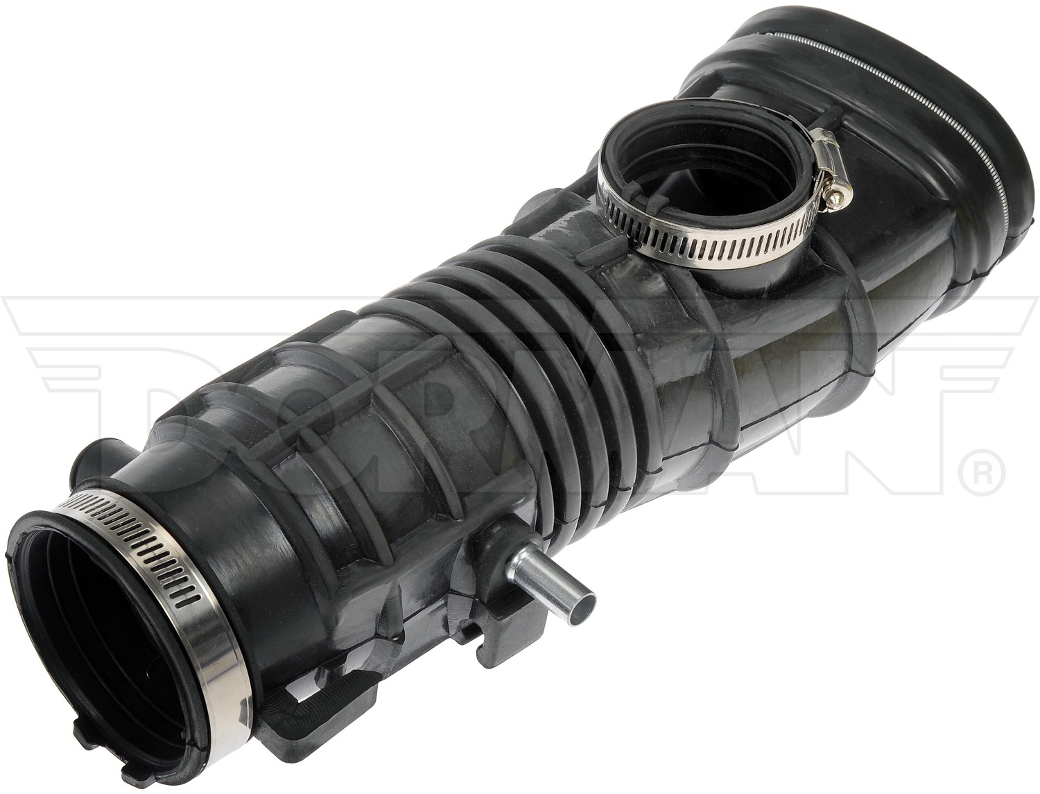 Dorman DOR-696-033 Engine Air Intake Hose