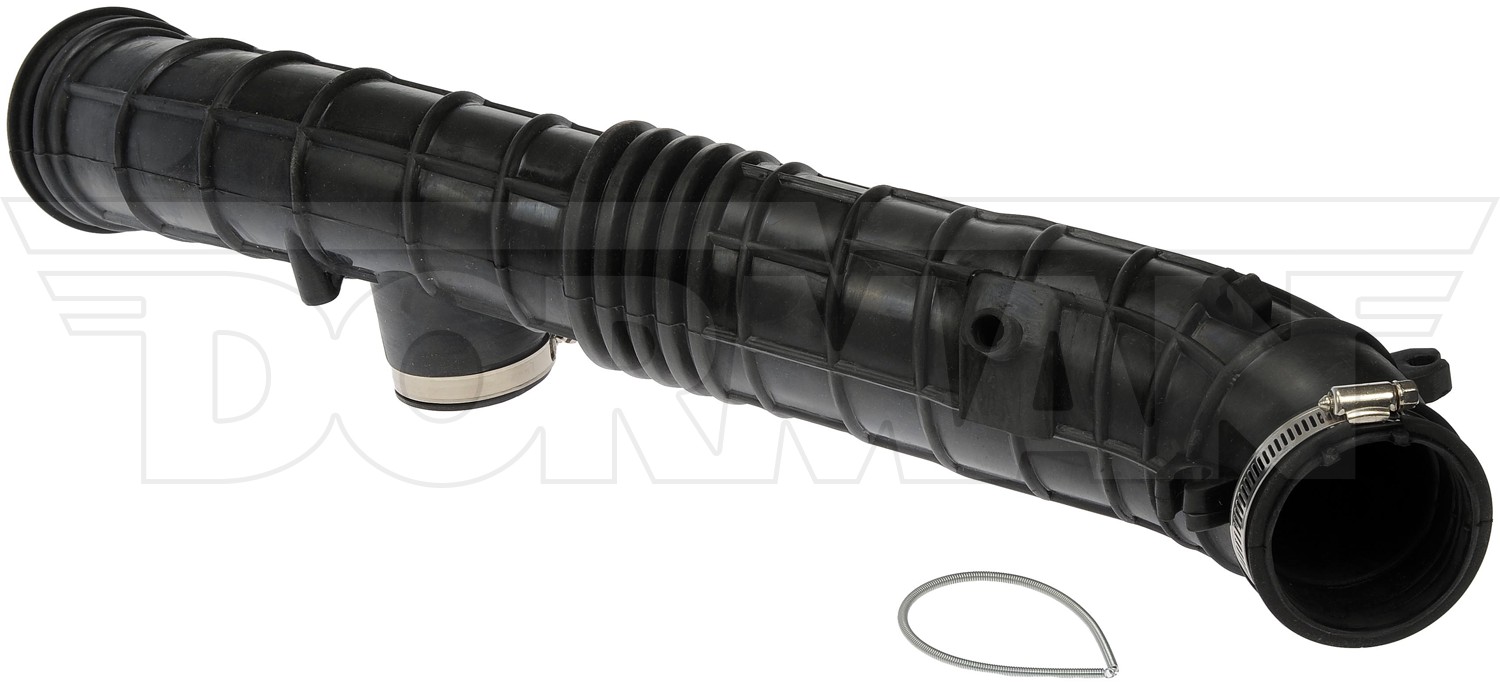 Dorman DOR-696-034 Engine Air Intake Hose