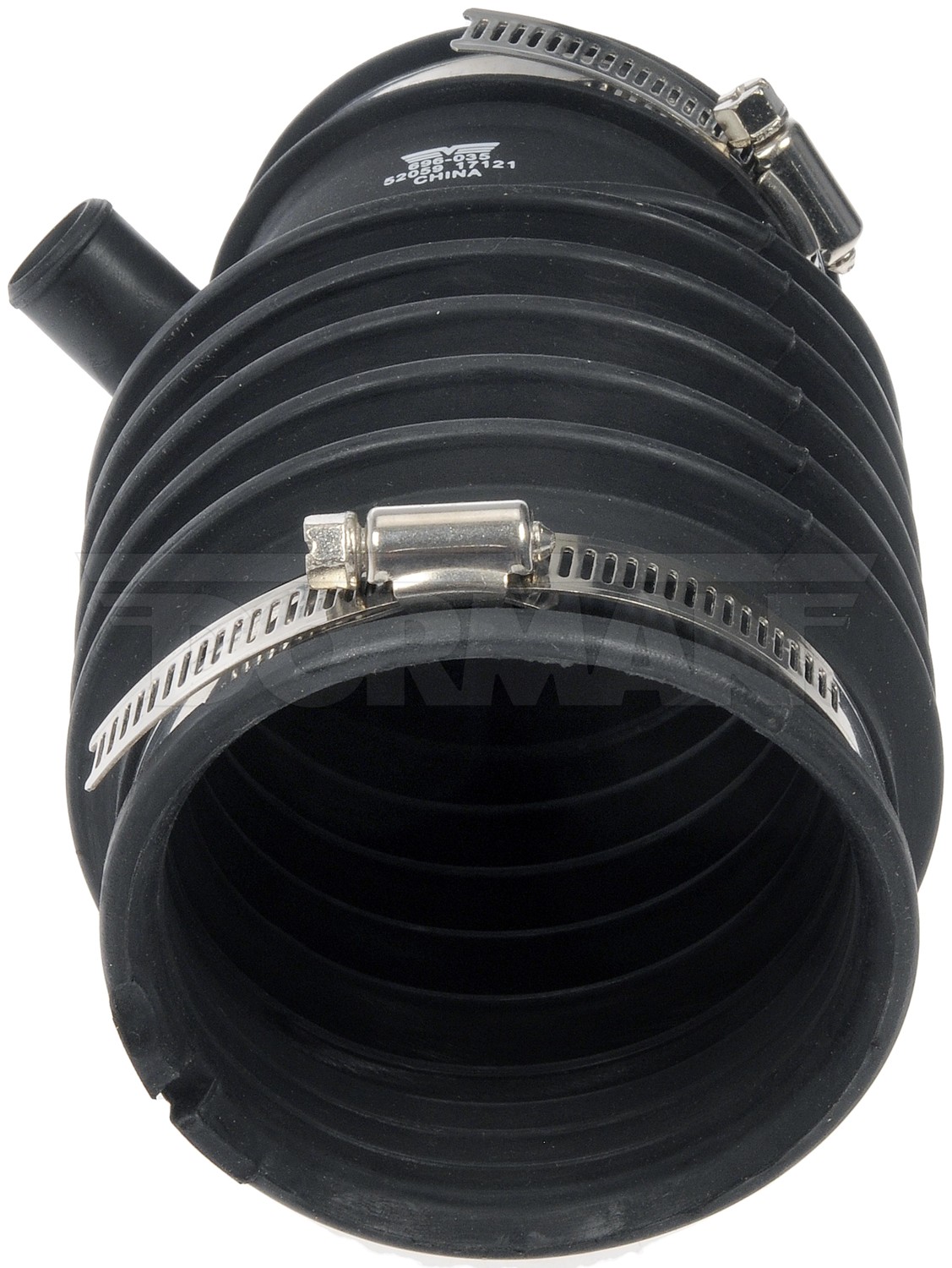 Dorman DOR-696-035 Engine Air Intake Hose - Image 3