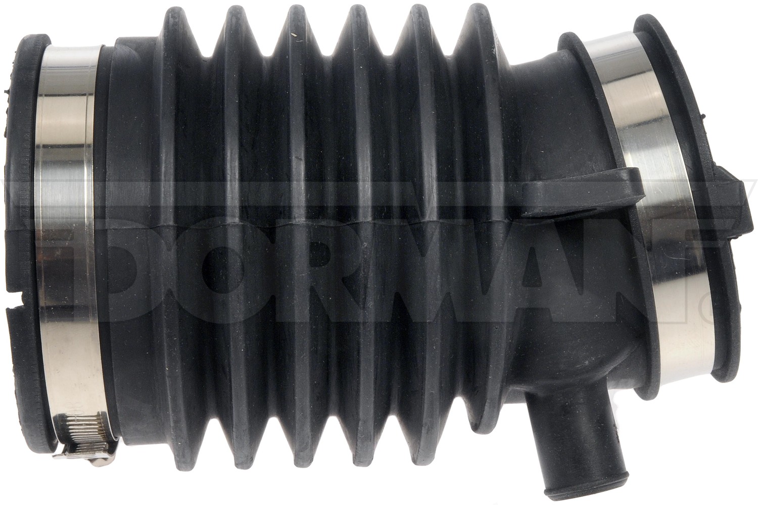 Dorman DOR-696-035 Engine Air Intake Hose - Image 5