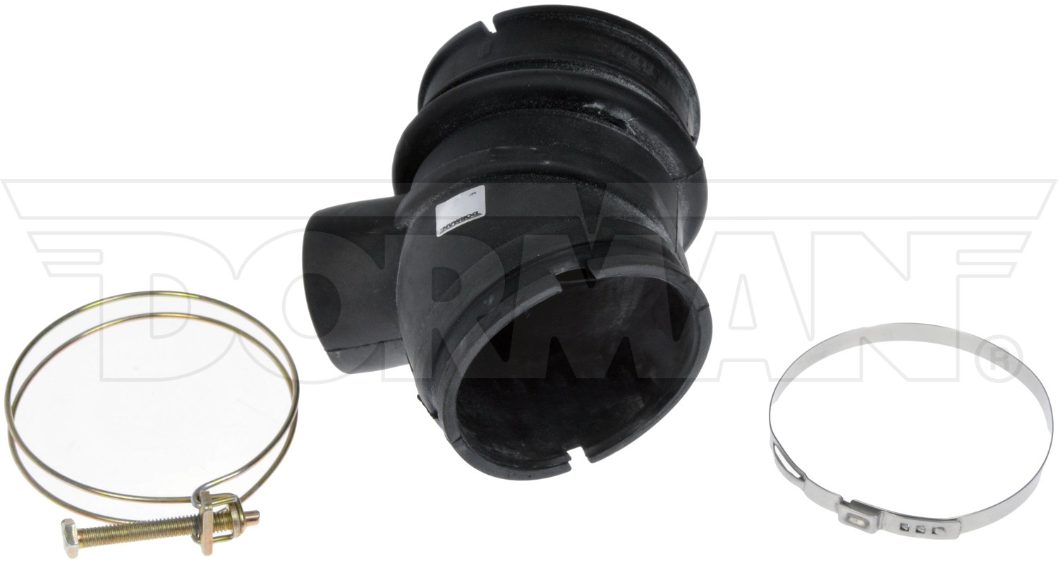 Dorman DOR-696-036 Engine Air Intake Hose