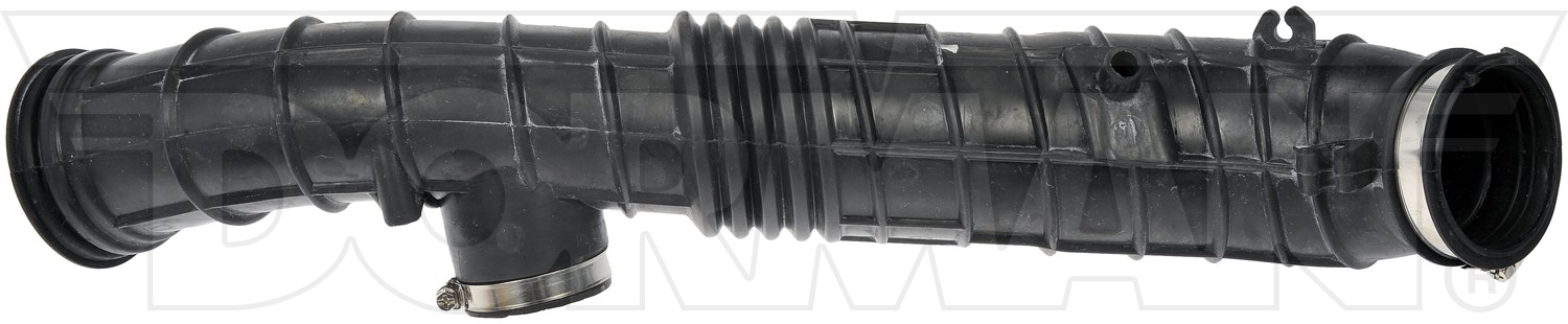 Dorman DOR-696-037 Engine Air Intake Hose - Image 2