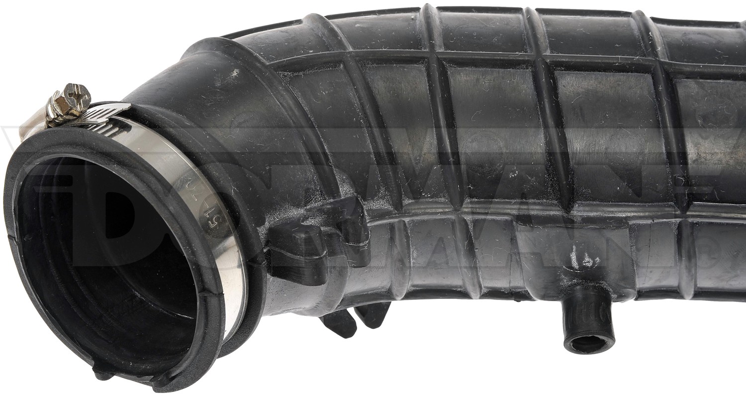 Dorman DOR-696-037 Engine Air Intake Hose - Image 3