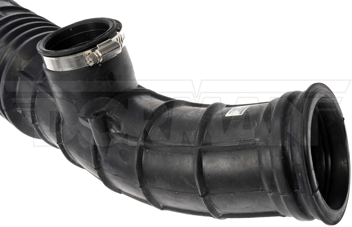 Dorman DOR-696-037 Engine Air Intake Hose - Image 4