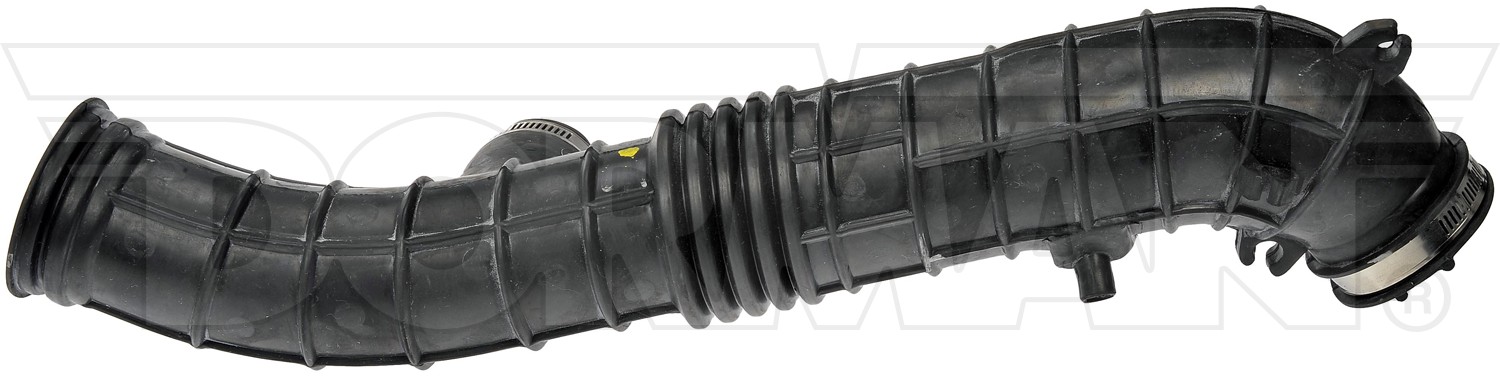 Dorman DOR-696-037 Engine Air Intake Hose - Image 6