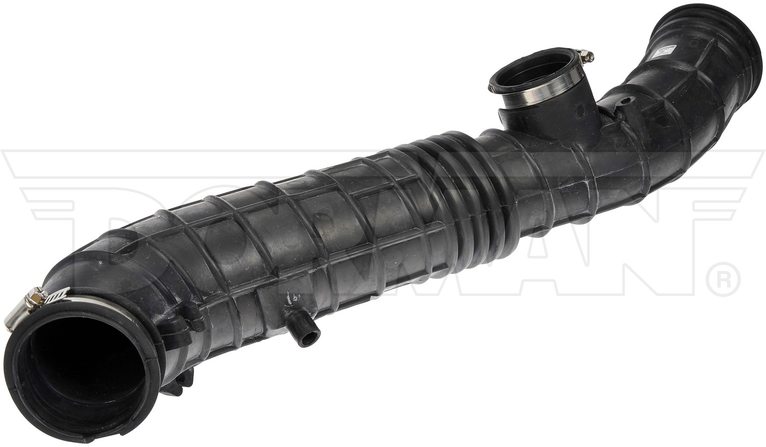 Dorman DOR-696-037 Engine Air Intake Hose - Image 8