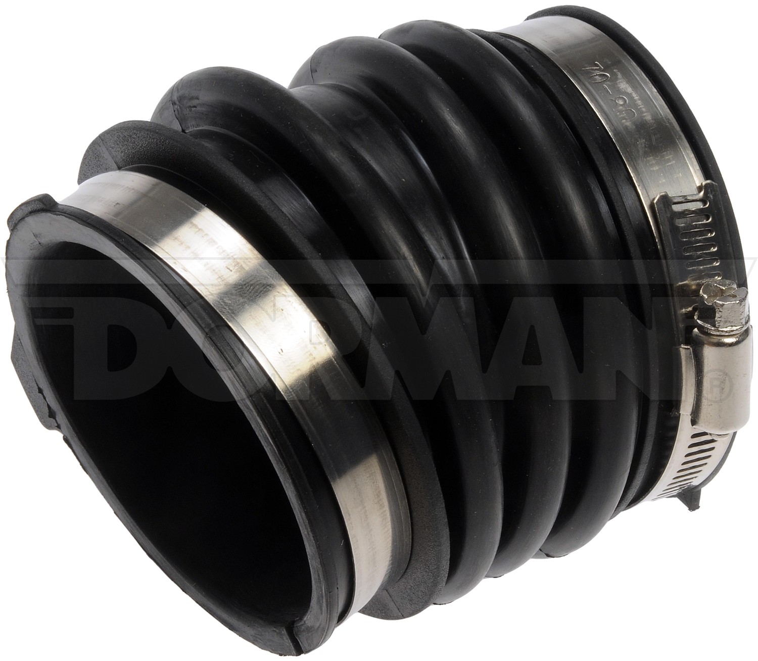 Dorman DOR-696-038 Engine Air Intake Hose