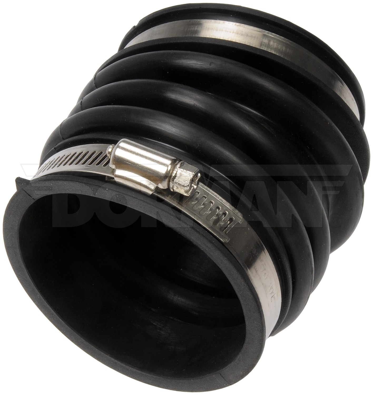 Dorman DOR-696-038 Engine Air Intake Hose - Image 2