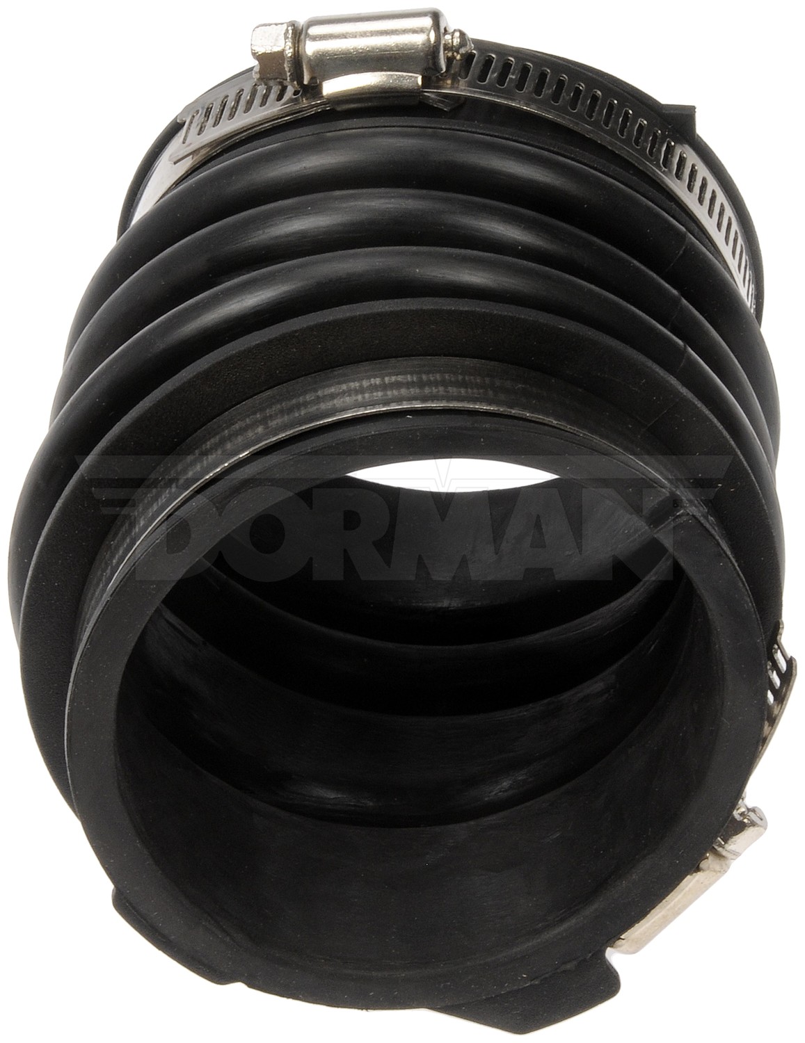 Dorman DOR-696-038 Engine Air Intake Hose - Image 3