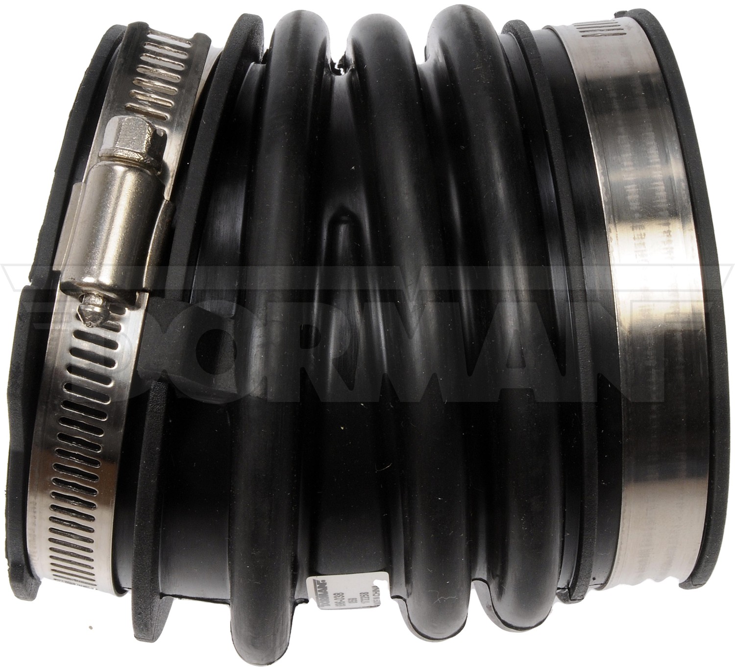 Dorman DOR-696-038 Engine Air Intake Hose - Image 4