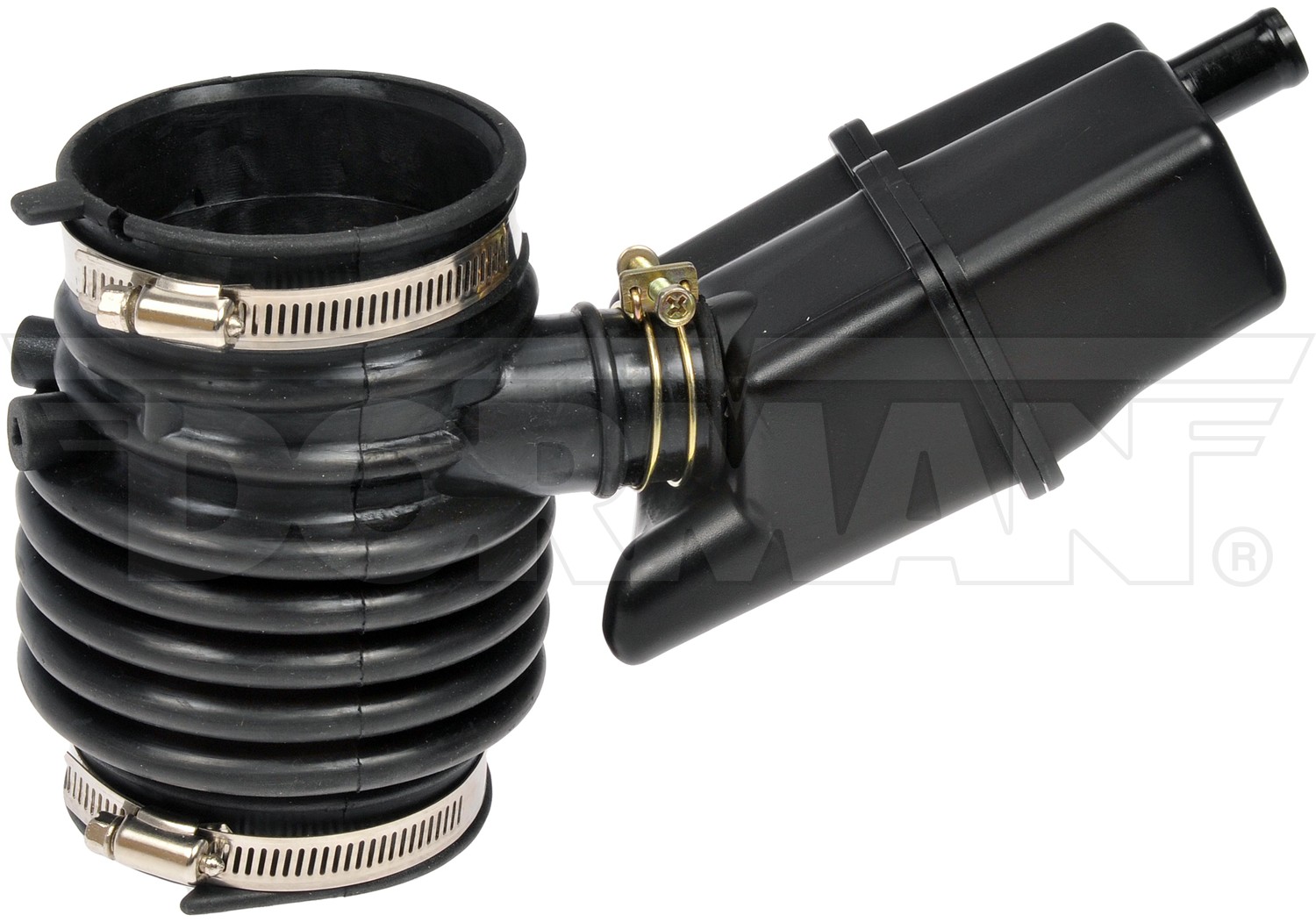 Dorman DOR-696-039 Engine Air Intake Hose