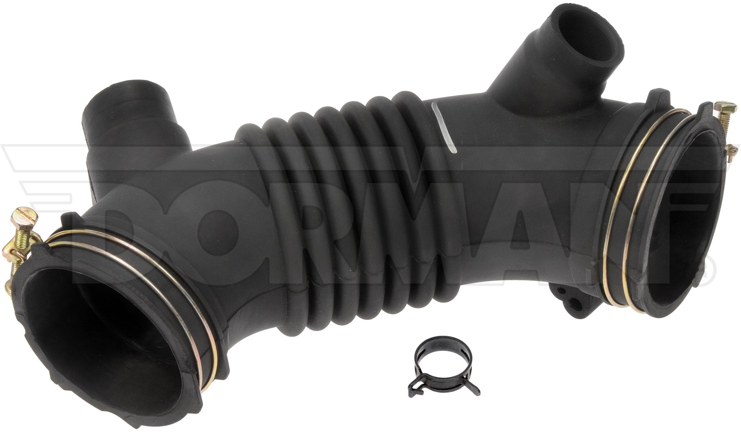 Dorman DOR-696-041 Engine Air Intake Hose