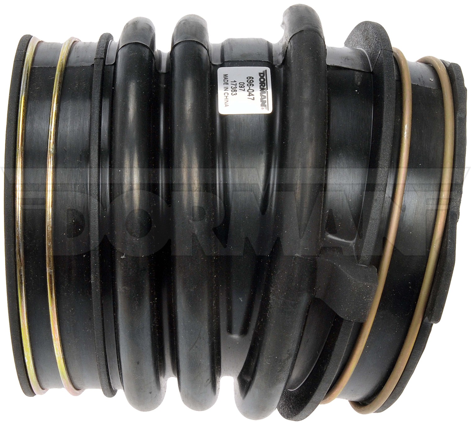 Dorman DOR-696-047 Engine Air Intake Hose - Image 2