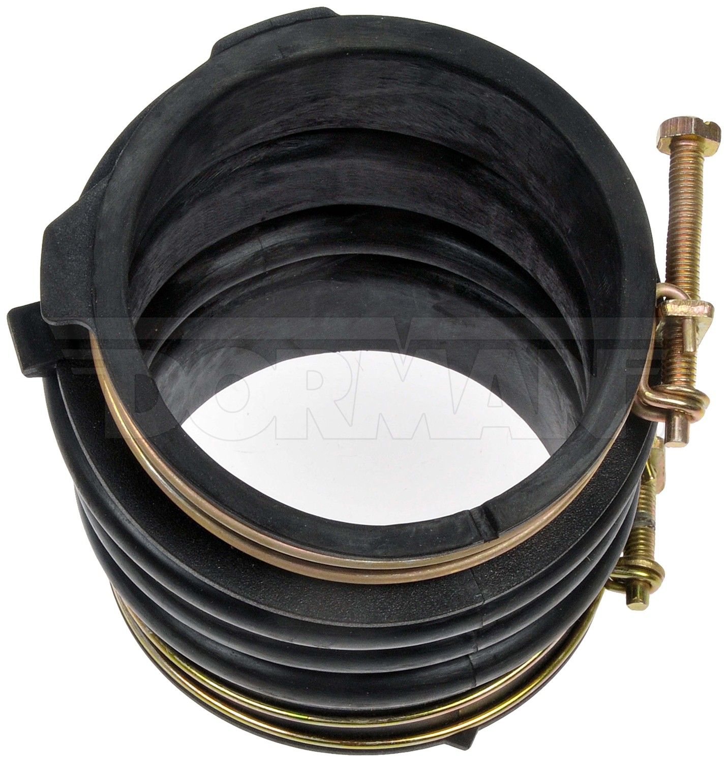 Dorman DOR-696-047 Engine Air Intake Hose - Image 3