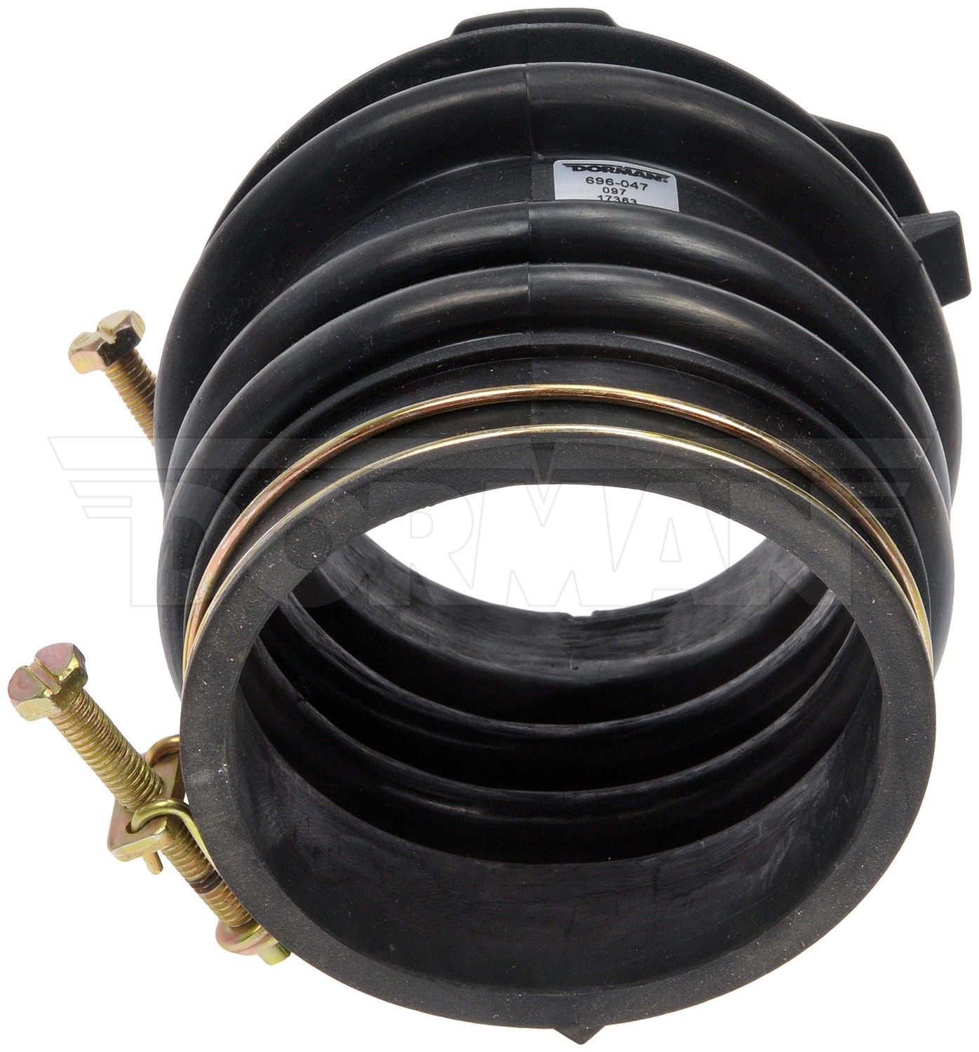 Dorman DOR-696-047 Engine Air Intake Hose - Image 4
