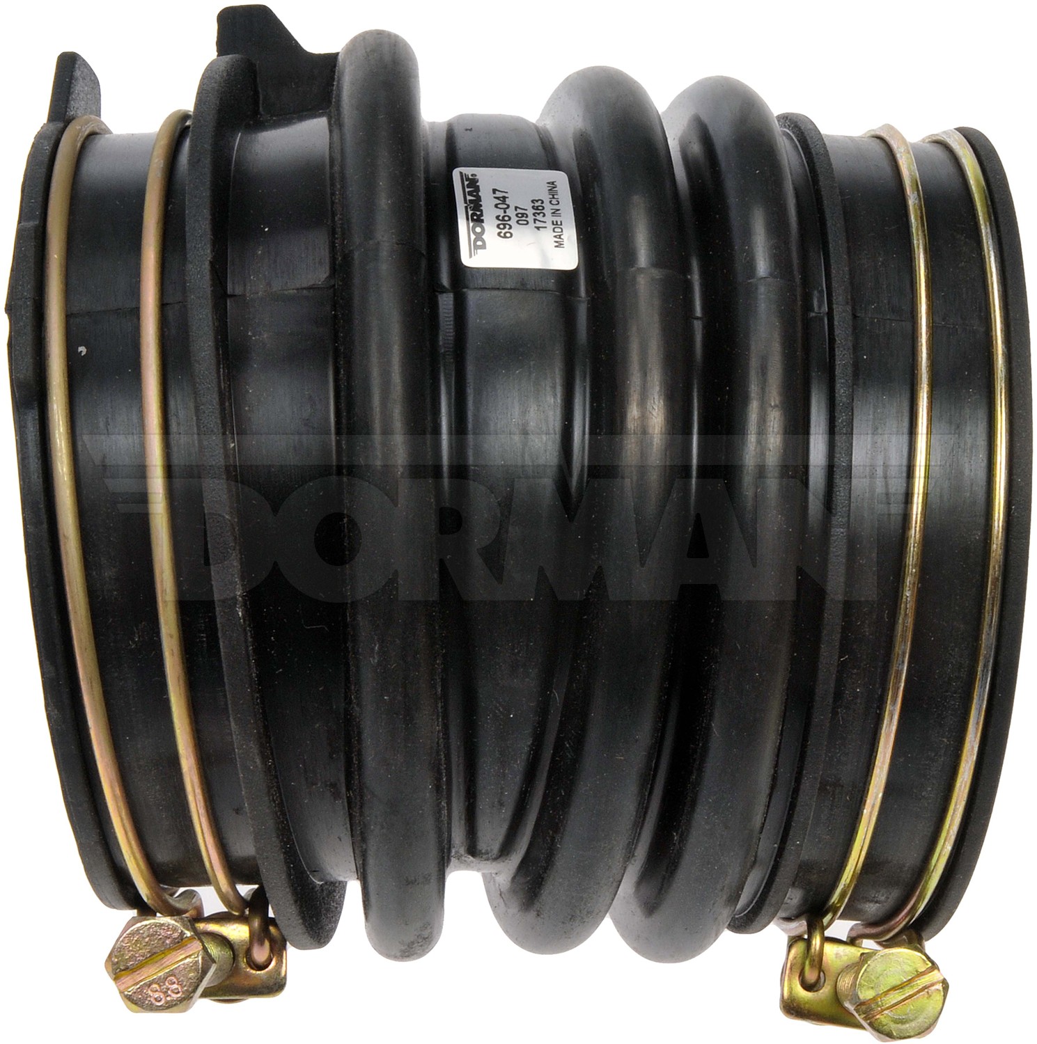 Dorman DOR-696-047 Engine Air Intake Hose - Image 5