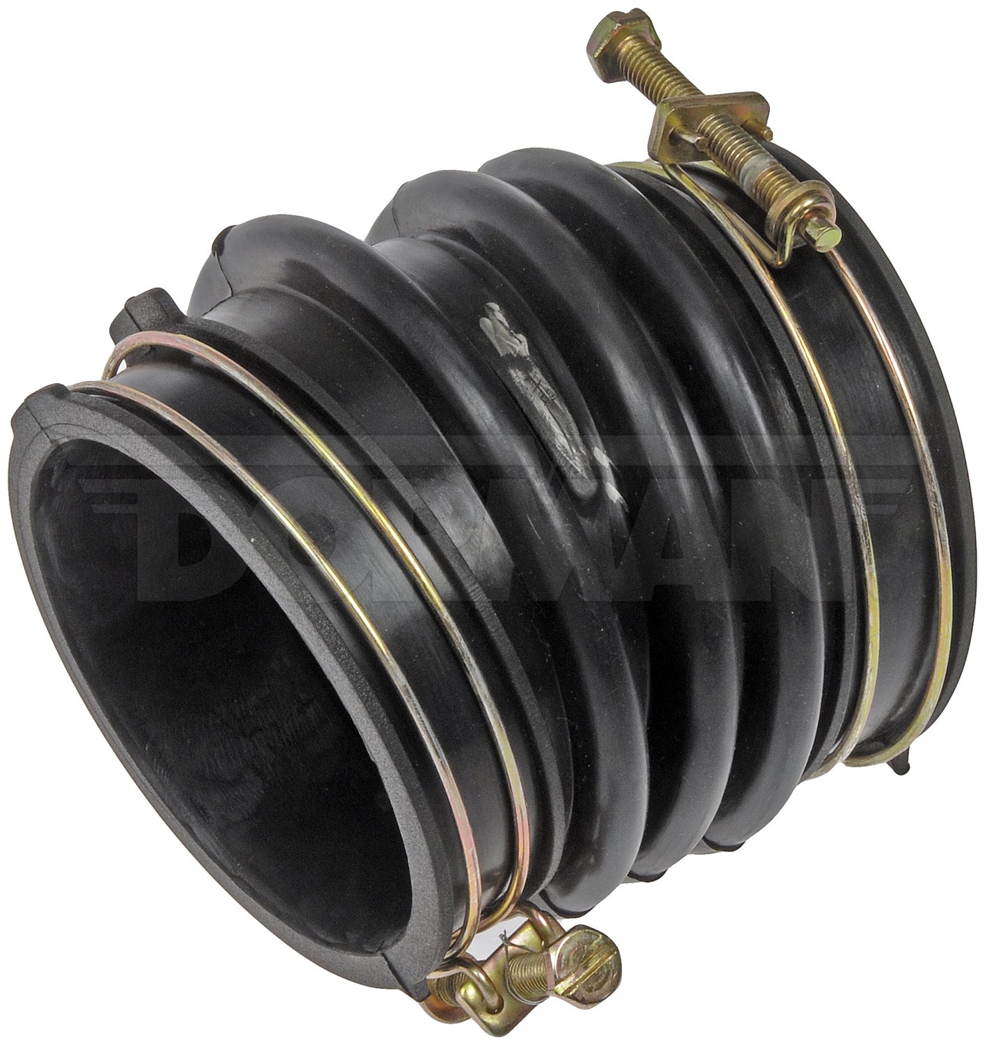 Dorman DOR-696-048 Engine Air Intake Hose