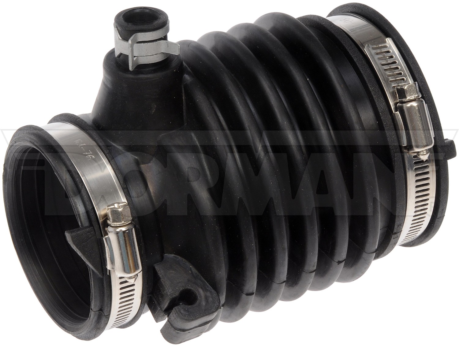 Dorman DOR-696-049 Engine Air Intake Hose