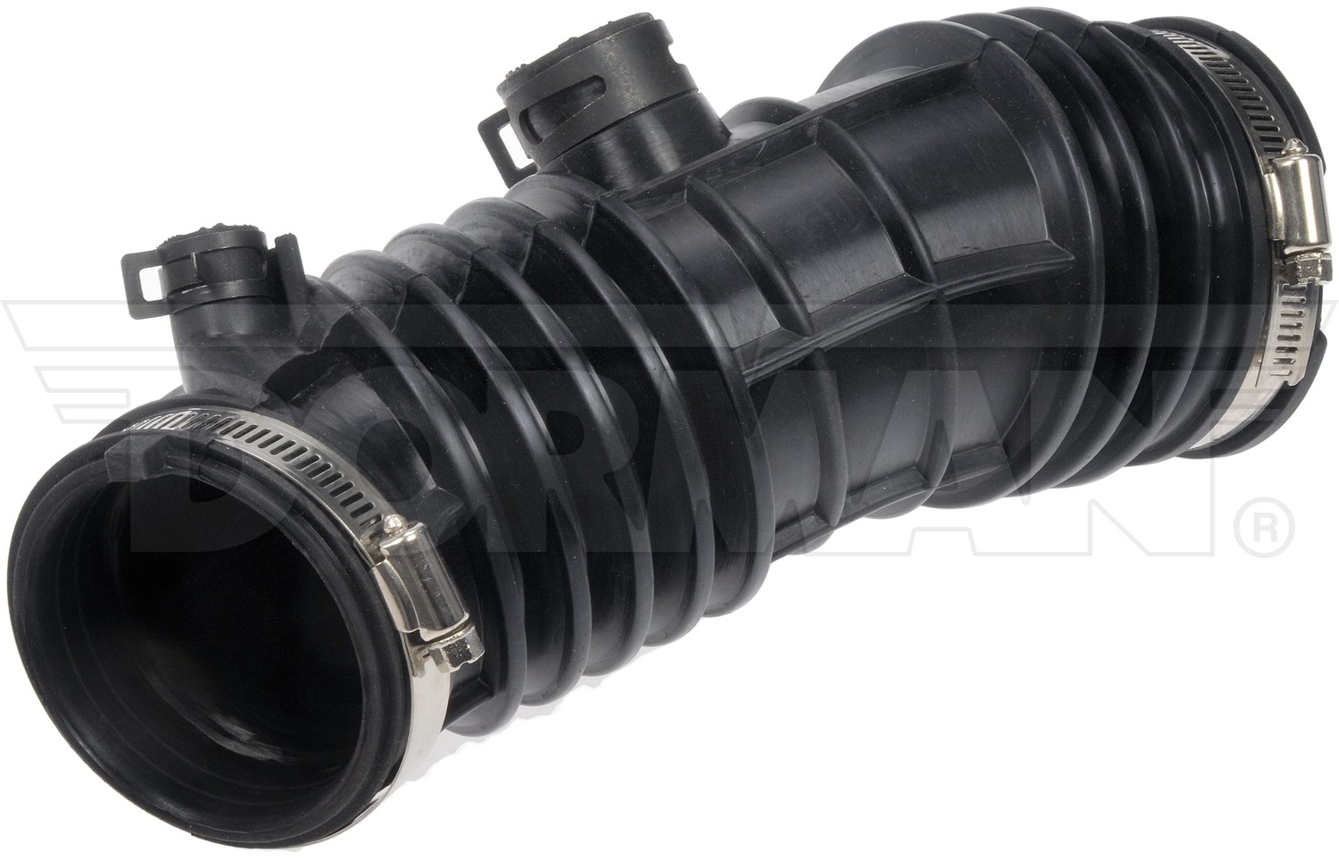 Dorman DOR-696-050 Engine Air Intake Hose