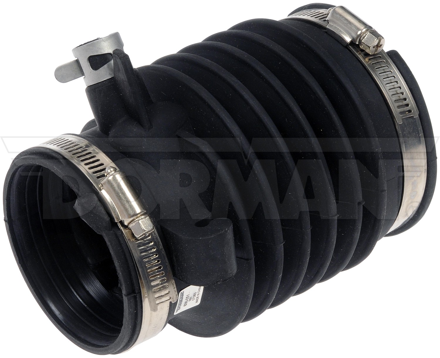 Dorman DOR-696-051 Engine Air Intake Hose