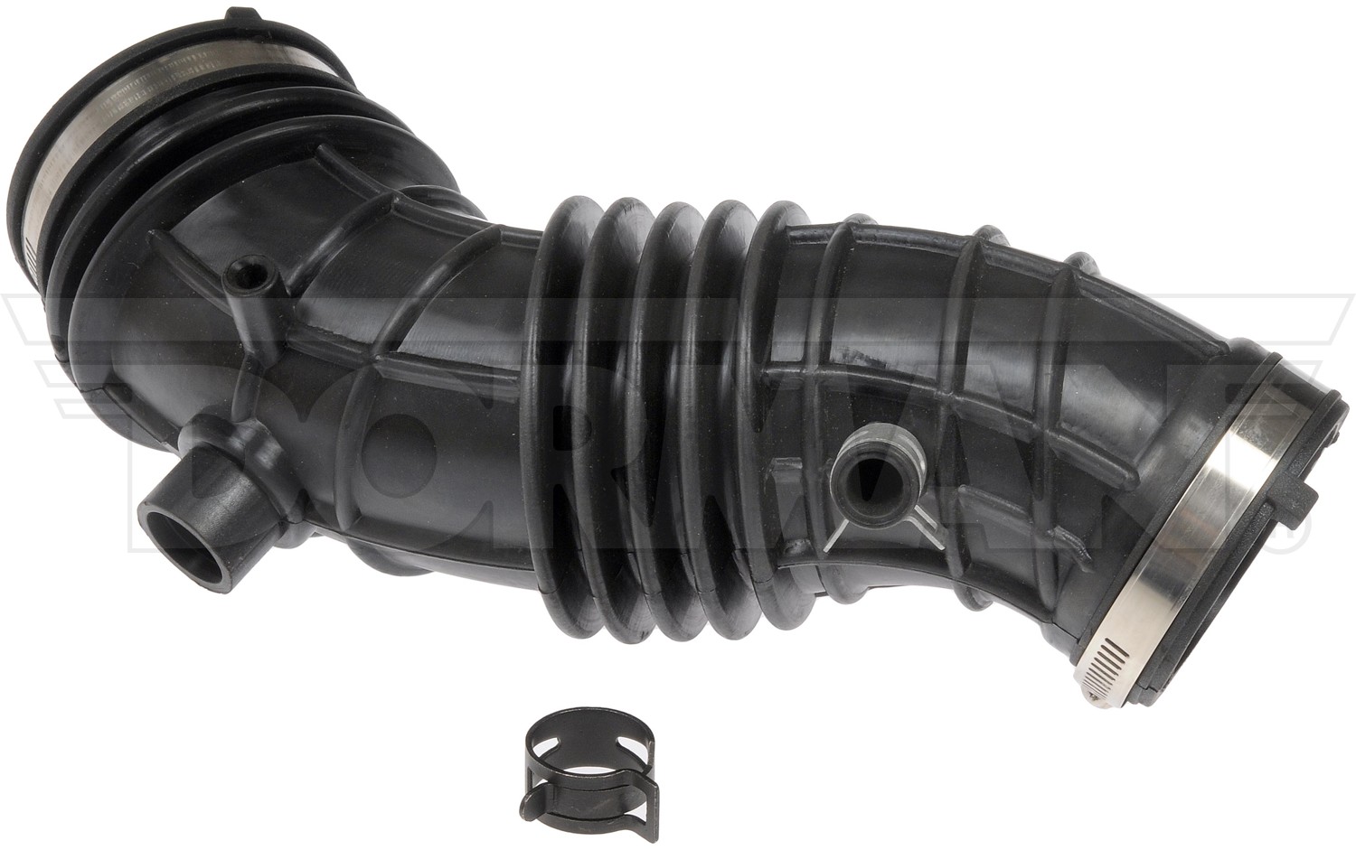 Dorman DOR-696-052 Engine Air Intake Hose