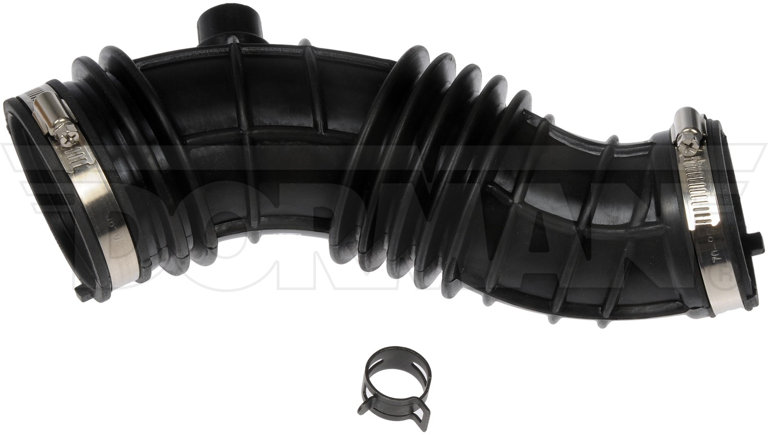 Dorman DOR-696-052 Engine Air Intake Hose - Image 4